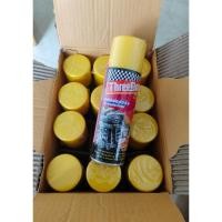 ราคา **ยกลัง 12 กระป๋อง** ThreeBond 1800 สเปรย์หล่อลื่นเอนกประสงค์ ขนาด 200 ml x 12, 400 ml x 12 คุณภาพดีกว่า SONAX (23844148446)