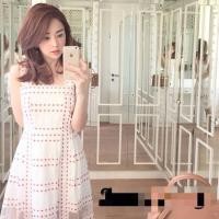 ราคา เดรสปักหัวใจสีขาว ป้าย Bo rich ta งานตามหา #งานป้าย #งานตามหา #เดรส #เดรสปักหัวใจ #เดรสยาว (6278312797)