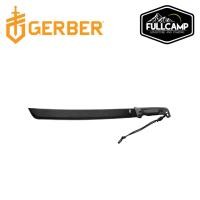 ราคา GERBER GATOR BUSH MACHETE (19674756015)