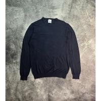 ราคา ZARA เสื้อไหมพรมชายซาร่า (23785637955)