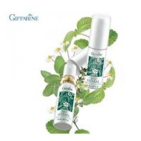 ราคา ไบโอ เฮอร์เบิล เม้าท์สเปรย์ เมาส์สเปรย์ ดับกลิ่นปาก สเปรย์ดับกลิ่นปาก (43167943491)