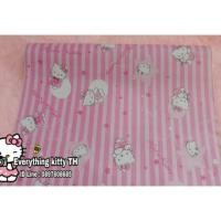 ราคา วอลเปเปอร์คิตตี้ มีกาวในตัว (1371632769)