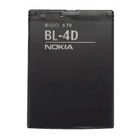 ราคา แบตเตอรี่ Nokia BL-4D รับประกัน 3 เดือน แบต Nokia BL-4D (2362326995)