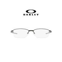 ราคา Oakley Limit Switch 0.5 OX5119511901 Size 54 แว่นสายตา (921430831)