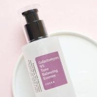 ราคา COSRX Galactomyces 95 Whitening Power Essence 100ml (1092708203)