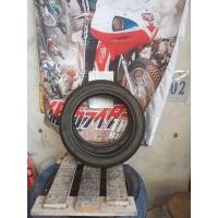 ราคา ยางรถมอไซมือสองยางจักรยานยางรถจักรยานไฟฟ้า3ล้อรถไฟฟ้าขอบ14ขนาด14×2.50ราคาได้1เส้นนะ (26057005043)