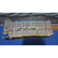 ราคา Clover เพื่อนรักขาลุย เล่ม1-29,31,33,34,36 พร้อมส่ง (24804388286)