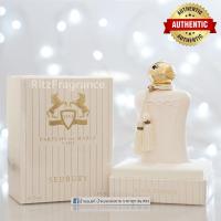 ราคา [น้ำหอมแท้แบ่งขาย] Parfums De Marly : Sedbury Eau de Parfum (29276443433)