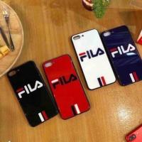 ราคา Case fila iphone 6,6plus,7,7plus,x (1304054784)