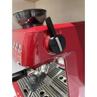 ราคา เครื่องดึงสวิตช์ไอน้ํา Breville BES870 พร้อมตัวล็อค (23043471130)