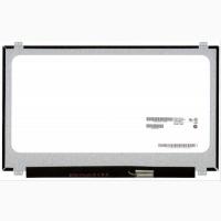 ราคา LCD LED แล็ปท็อป HP EliteBook 840 G1 840 G2 840 G3 14.0 Slim 30 Pin (25597201533)