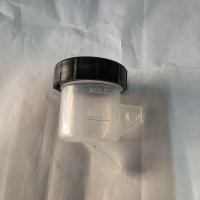 ราคา กระปุกป้ำลอย กระปุกน้ำมันเบรค (40600454371)