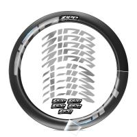 ราคา 2021 Zipp Firecrestล้อชุดสติกเกอร์สําหรับ202 303 404 808 แผนที่จักรยานขี่จักรยานDecal (42263186487)