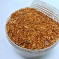 ราคา กะปิ กะปิกุ้งหวาน กะปิกุ้งหวานแท้ กะปิกุ้งเคยแท้ กะปิน้ำพริก กะปิแกง กะปิใต้แท้ กะปิแท้ กะปิกุ้งแท้100% สินค้าฮาลาล (15696618804)