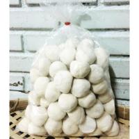 ราคา ลูกแป้ง แป้งข้าวหมาก ลูกแป้งข้าวหมาก เชื้อสาโท (1910649270)