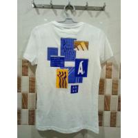 ราคา AdidasED6166 FYM86 Japan.100% (4654112847)