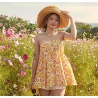 ราคา lookbook lookbooklookbook size s เสื้อ (24113674801)