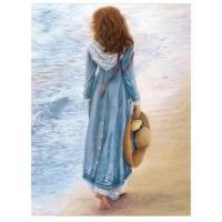 ราคา HAED Pattern Familiar Walk (15794733076)