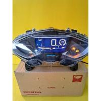 ราคา ไมล์PCX160 ABS มือสองแท้. เลขไมล์น้อย (18489927746)