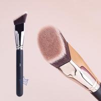 ราคา ใหม่ Mac171s แปรงแต่งหน้า แปรงรองพื้น แปรงคอนซีลเลอร์ 106s (25754269996)