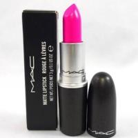 ราคา Mac Candy Yum-Yum Lipstick (732091409)