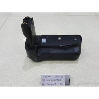 ราคา กริ๊ปเทียบ สำหรับ Canon 7D (สินค้ามือสอง) (1243350449)