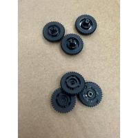 ราคา ยางนุ่ม Canon 6D 5D4 6D2 7D2 5D3 80D ปุ่มชัตเตอร์รูรับแสง Puller Dial Roller (50900290327)