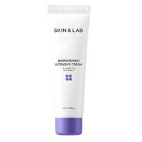ราคา SKIN&LAB Barrierderm Intensive Cream 50ml (41408007538)