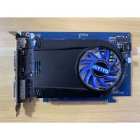 ราคา GALAXY GF 210 1GB DDR2 (43362716915)