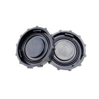 ราคา MAZDA 6 Ruiyi CX4 Atez CX5 น้ํามันถ้วยฝาปิด Pentium B70 B50 B30X80B90 เบรคน้ํามันฝาปิด MAZDA ซ่อมอะไหล่รถยนต์ (42669178547)