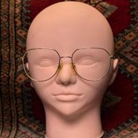 ราคา กรอบแว่นตา Charmant 286 มือสองจากญี่ปุ่น (43719604444)