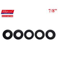 ราคา HIKEN ชุดซ่อมยางแม่ปั้มเบรค ISUZU KBZ 2000 ขนาด 7/8" (SK-81211A) 1ชุด (7161662770)