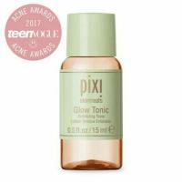 ราคา (พร้อมส่ง) Pixi Glow Tonic 15ml ขนาดทดลอง (1583854325)