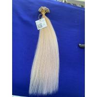 ราคา ผมแท้100% ความยาว 45 เซนติเมตร ผมต่อแท้เกรดตัดสด Hair extension (8416946786)