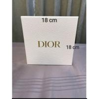 ราคา กล่องแบรนด์เนมรับประกันของแท้ทุกชิ้น Dior Gucci (22127436998)