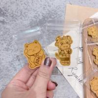 ราคา GOD OF WEALTH BUFFALO CAT GOLD LEAF ในเคสโทรศัพท์และกระเป๋าสตางค์ BRINGS FORTUNE - เคสสําหรับ IPHONE 6 7 8 11 12 MAX PRO (41626247427)