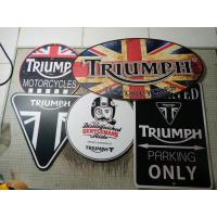 ราคา ป้าย ป้ายไม้ ตกแต่งบ้าน ตกแต่งร้าน (15196810079)