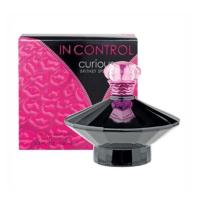 ราคา In Control Curious Britney Spears for women EDP 100ml (22164571439)