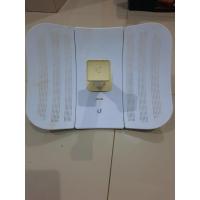 ราคา UBNT LITEBEAM M5 DAMAGED (23968221467)