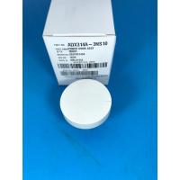 ราคา ST5125 PANASONIC ADX314A-3NS10 # B-42 ลูกบิด POWER KNOB ลูกบิดปรับอุณหภูมิเครื่องทำน้ำอุ่น ใช้กับรุ่น DH-4NS1 อะไหล่แท้/ (29275063132)