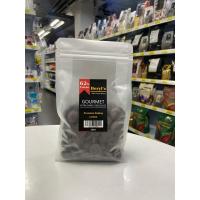 ราคา Beryl's 62% Dark Couverture Chocolate 500 กรัม (21269290983)