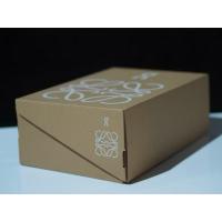 ราคา กล่องใส่รองเท้า On Cloudtilt Loewe Men'sชุด10ใบ (42972662599)