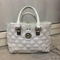 ราคา กระเป๋าเมโทรซิตี้ Metrocity (2824255905)