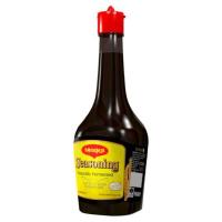 ราคา สินค้าขายดี!! แม็กกี้ ซอสปรุงรส 200มล. Maggi Seasoning Sauce 200 ml. (5865363265)