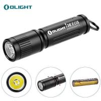 ราคา ไฟฉายพวงกุญแจ olight i3e eos ทนมาก (21651639262)