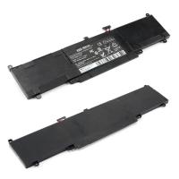ราคา ASUS C31N1339 suitable U303L UX303 UX303L TP300L UX303LN Q302L notebook battery (4456938891)
