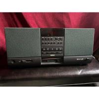 ราคา music player Roland รุ่น MT80S มือสอง (21278173710)