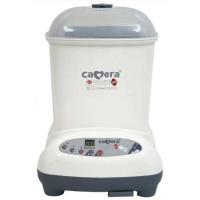 ราคา ส่งต่อ เครื่องนึ่งขวดนม camera 9 ขวด #เครื่องนึ่งขวดนม #เครื่องนึ่งขวดนมมือสอง #เครื่องนึ่งขวดนมคาเมร่า (14102769584)