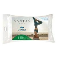ราคา หมอนหนุน SANTAS COMFORT CONTOUR (5964156199)