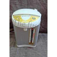 ราคา Smart Home กระติกน้ำร้อนระบบสัมผัส ขนาด 3.2 ลิตร รุ่น SJP3006 (2506094101)